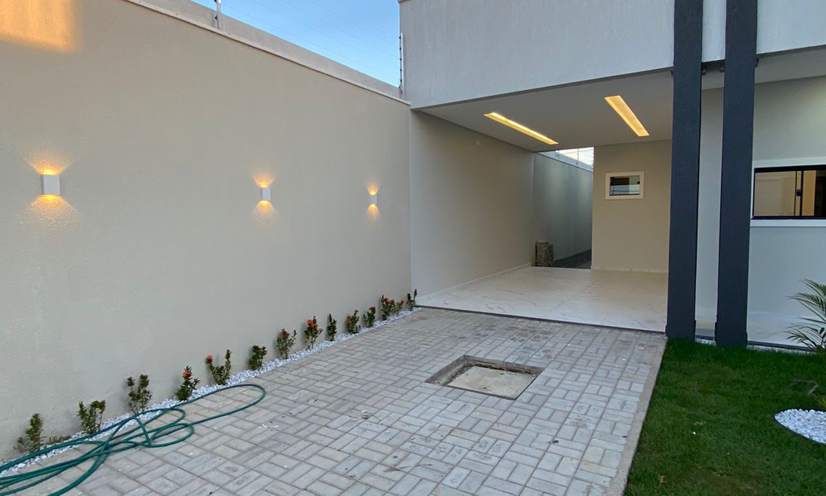 WhatsApp Image 2023-05-26 at 23.03.17 (1)