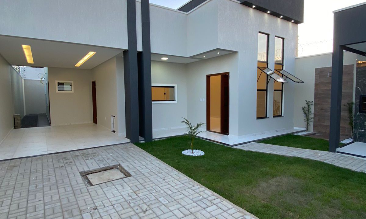 WhatsApp Image 2023-05-26 at 23.03.17