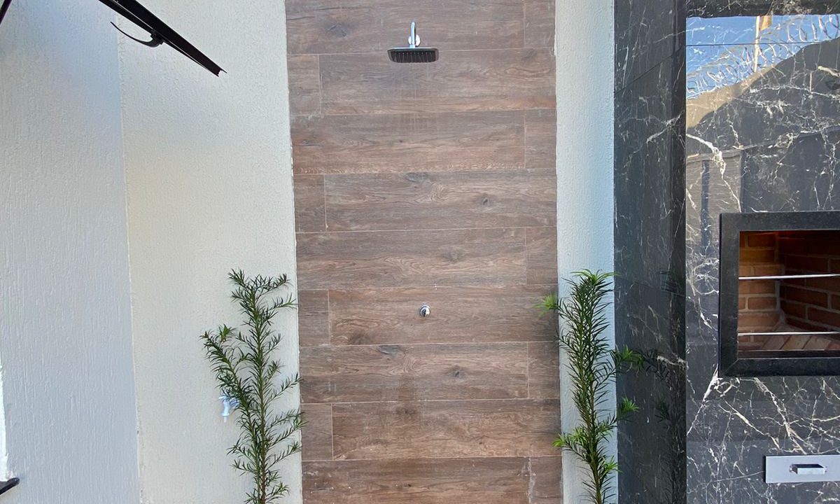 WhatsApp Image 2023-05-26 at 23.03.17 (2)