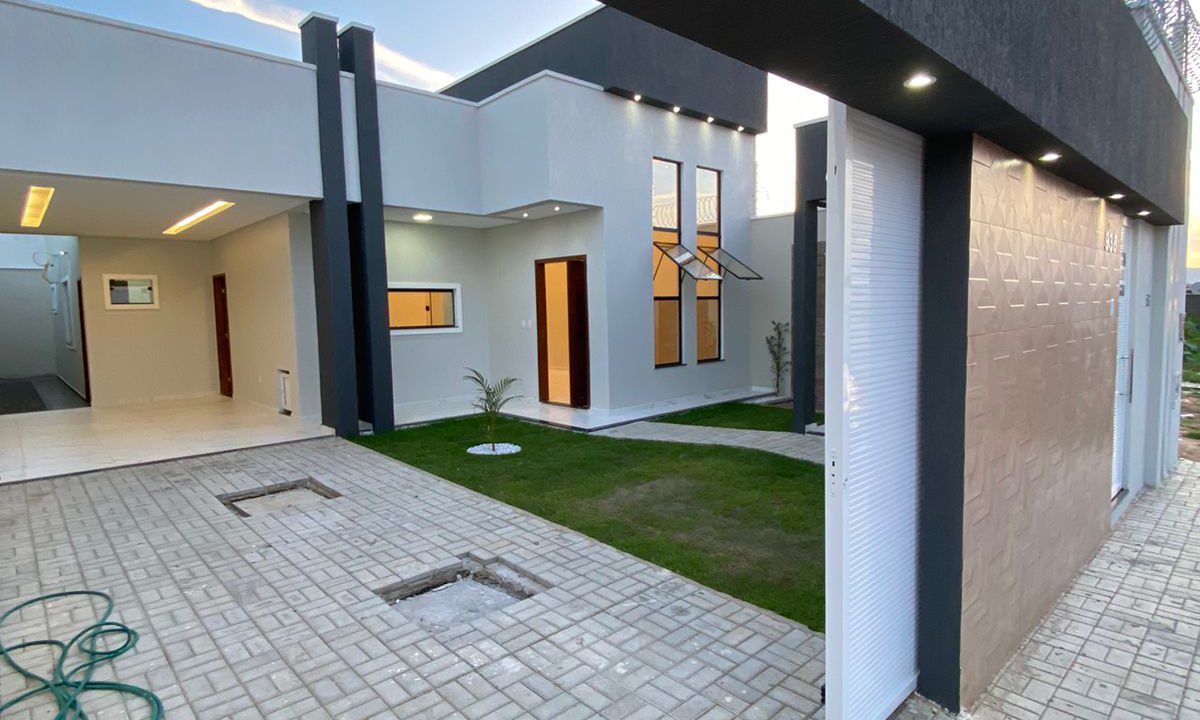 WhatsApp Image 2023-05-26 at 23.03.18 (1)