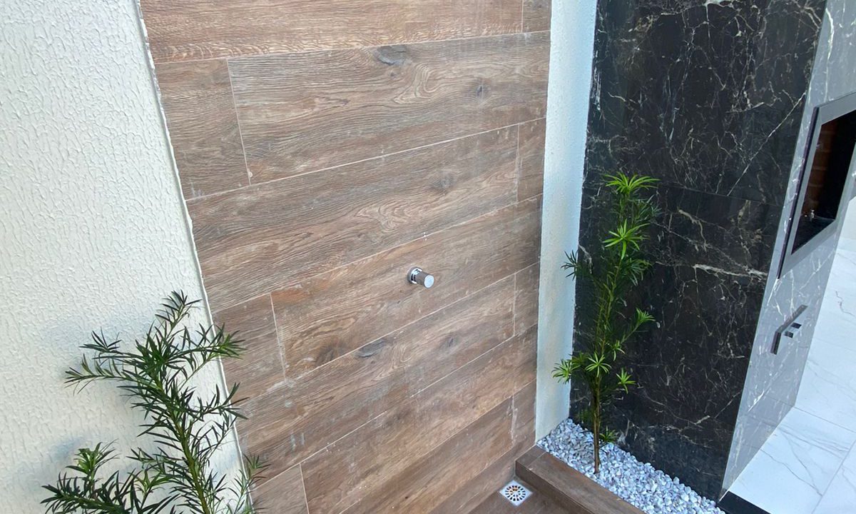 WhatsApp Image 2023-05-26 at 23.03.18