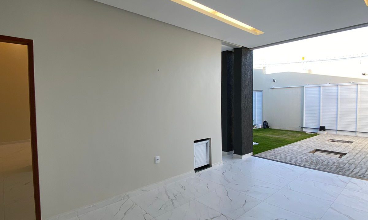 WhatsApp Image 2023-05-26 at 23.03.18 (2)