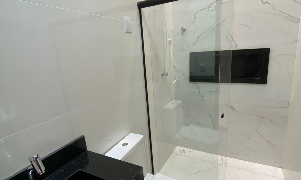 WhatsApp Image 2023-05-26 at 23.03.18 (3)