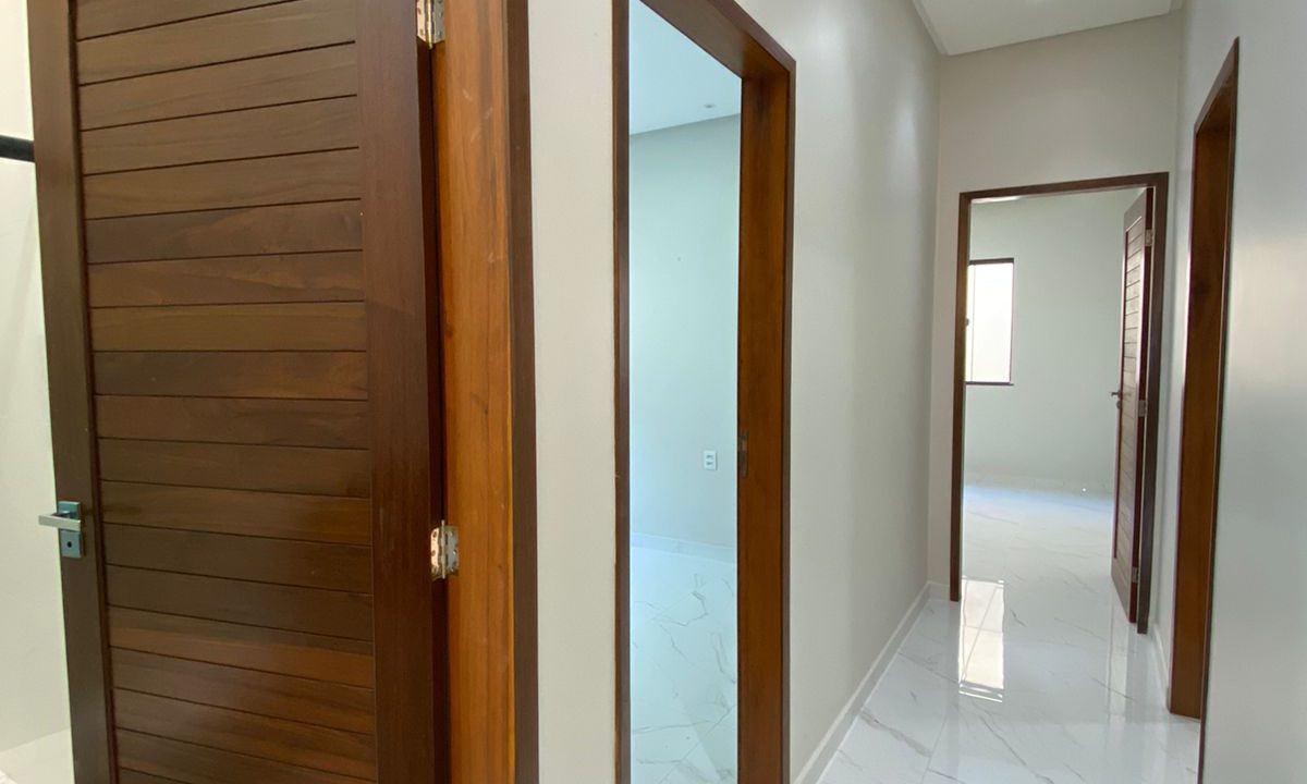 WhatsApp Image 2023-05-26 at 23.03.19 (1)