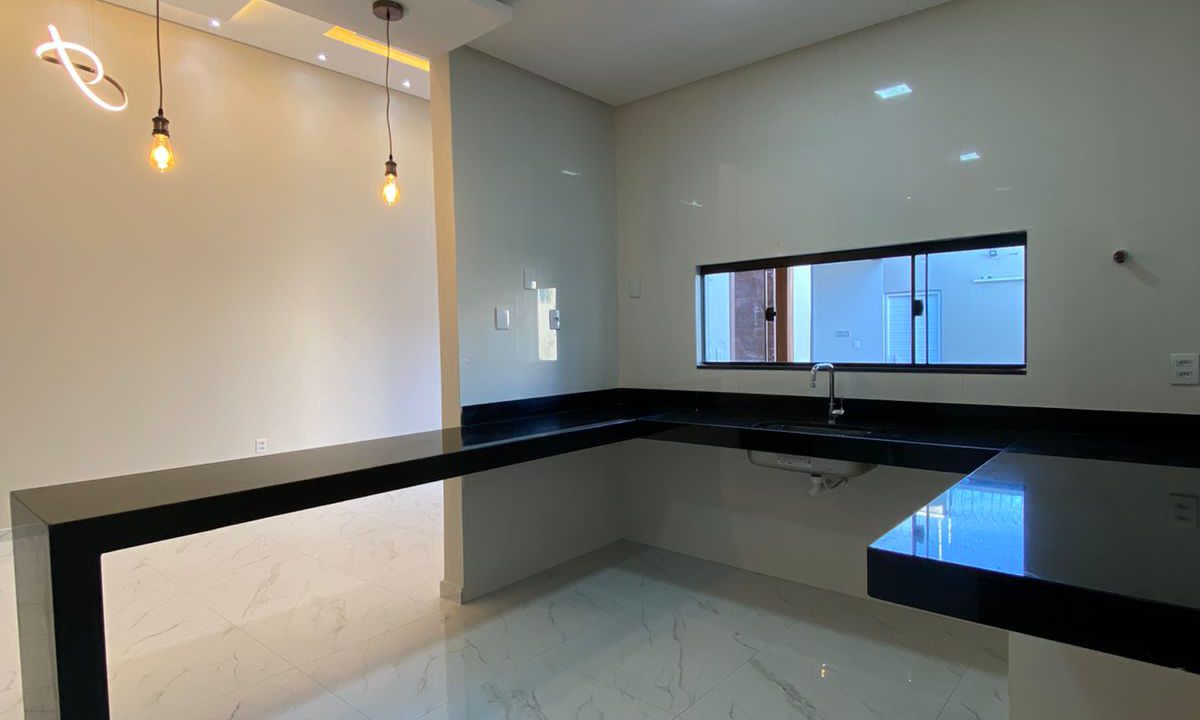 WhatsApp Image 2023-05-26 at 23.03.19