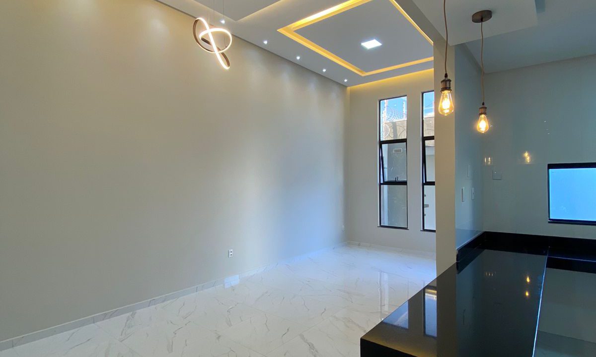 WhatsApp Image 2023-05-26 at 23.03.19 (2)