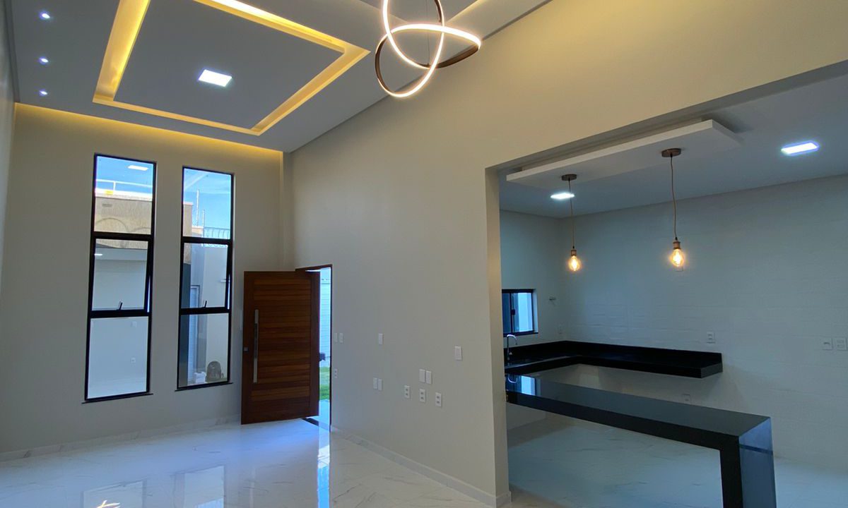 WhatsApp Image 2023-05-26 at 23.03.19 (3)