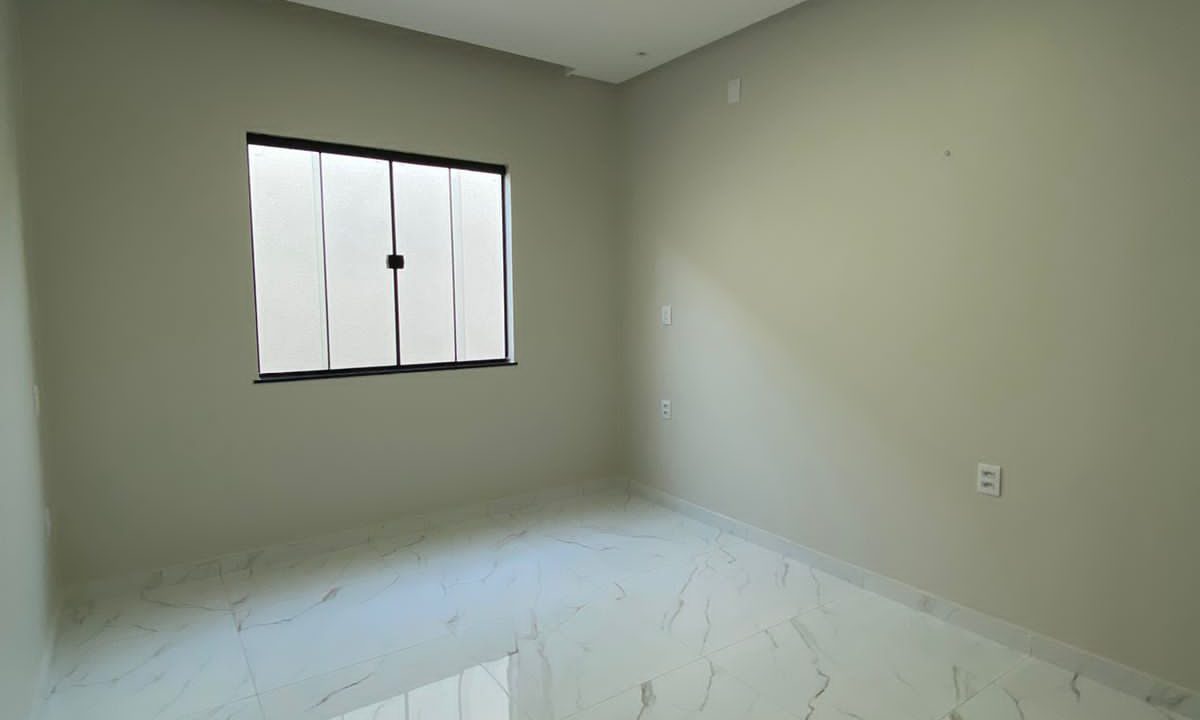 WhatsApp Image 2023-05-26 at 23.03.20 (1)