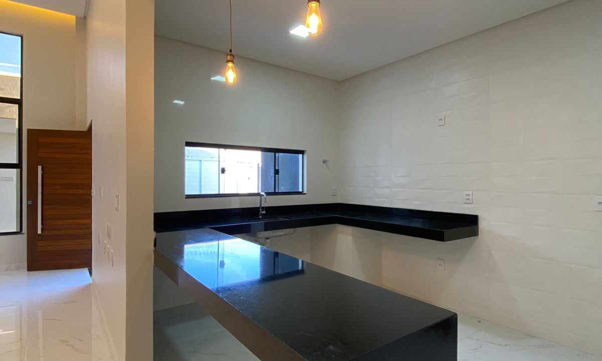 WhatsApp Image 2023-05-26 at 23.03.20