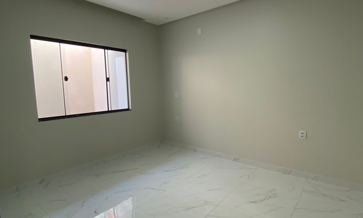 WhatsApp Image 2023-05-26 at 23.03.20 (2)