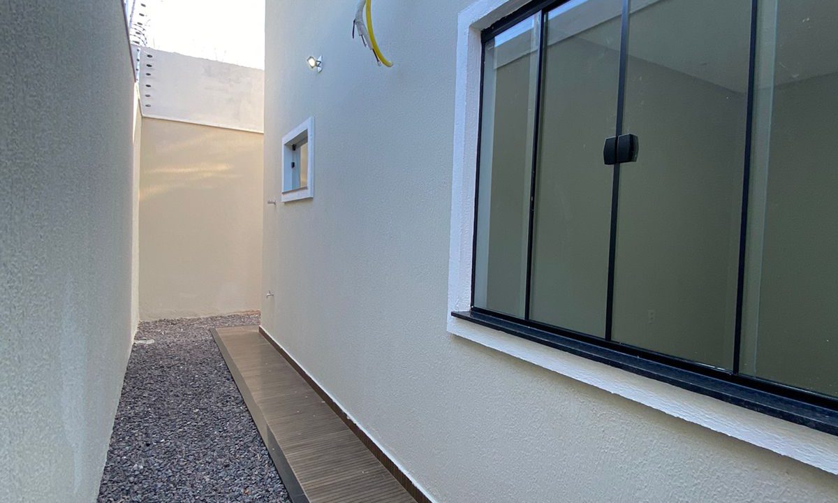 WhatsApp Image 2023-05-26 at 23.03.20 (3)