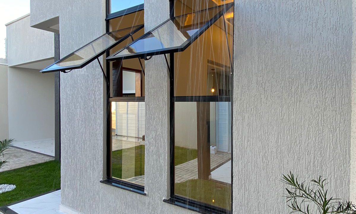 WhatsApp Image 2023-05-26 at 23.03.21 (1)