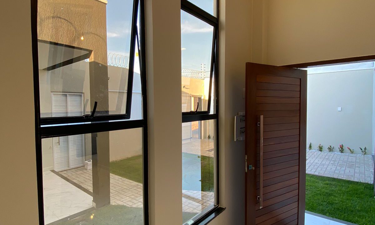 WhatsApp Image 2023-05-26 at 23.03.21