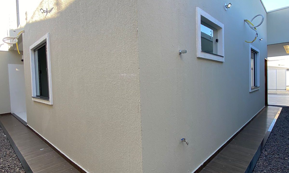 WhatsApp Image 2023-05-26 at 23.03.21 (2)