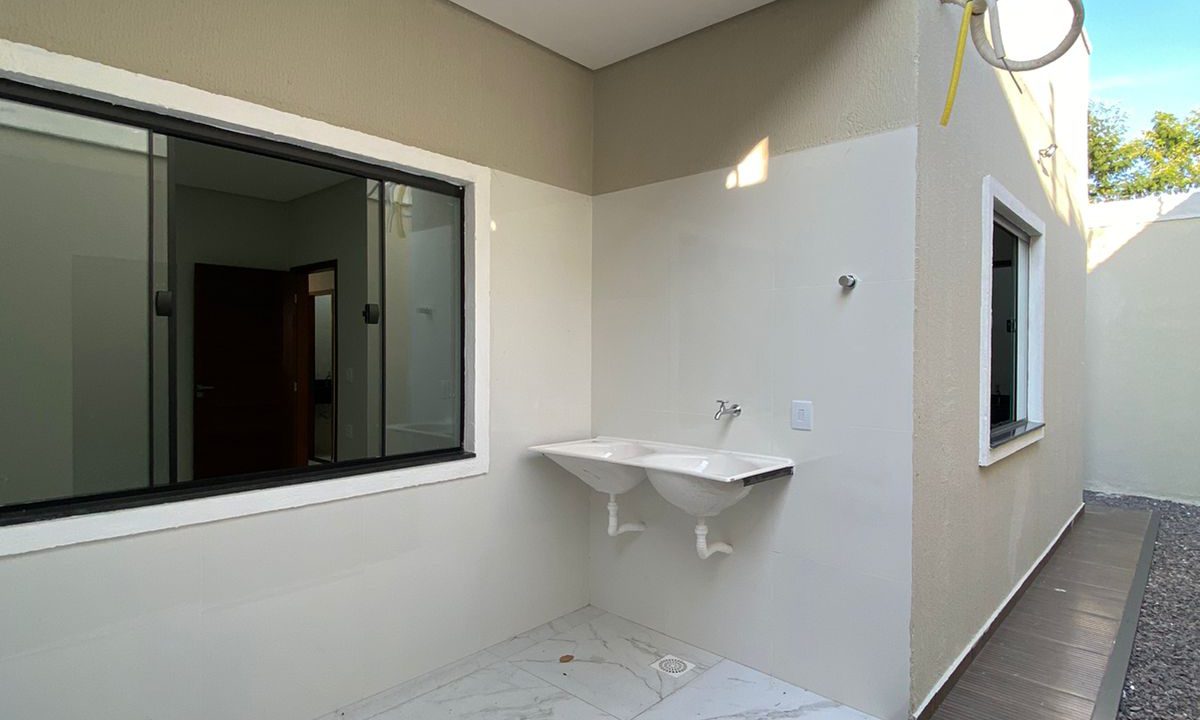 WhatsApp Image 2023-05-26 at 23.03.22