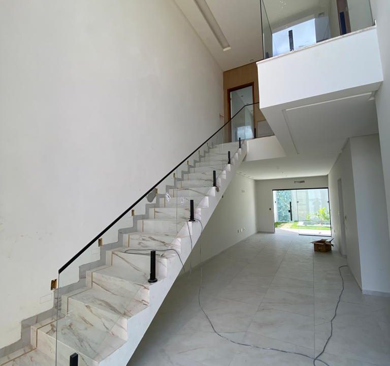 WhatsApp Image 2023-05-26 at 23.05.17 (1)