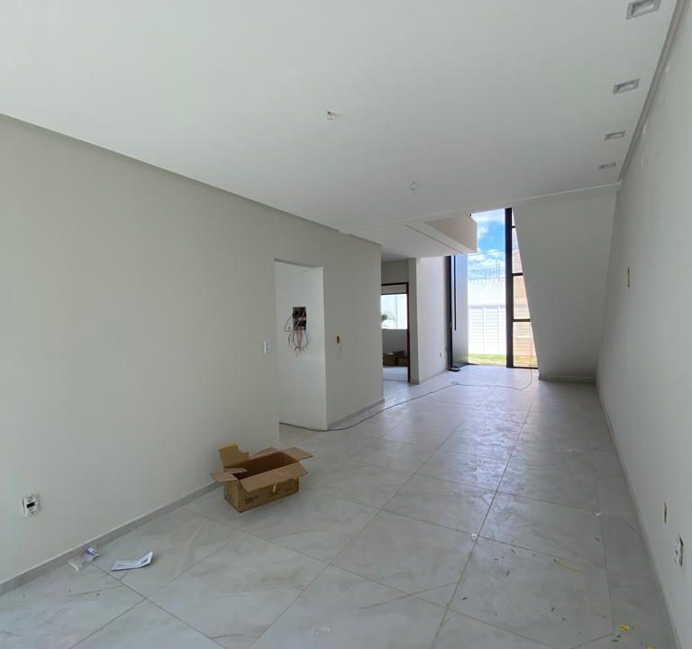 WhatsApp Image 2023-05-26 at 23.05.17 (2)