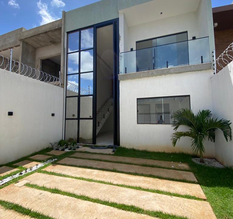 WhatsApp Image 2023-05-26 at 23.05.17