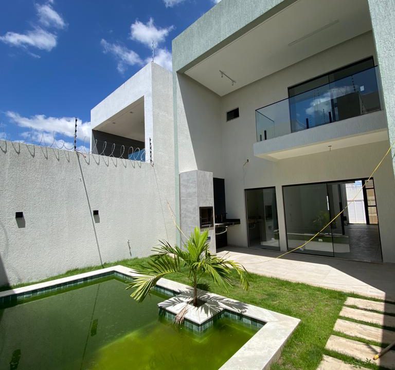 WhatsApp Image 2023-05-26 at 23.05.18 (1)