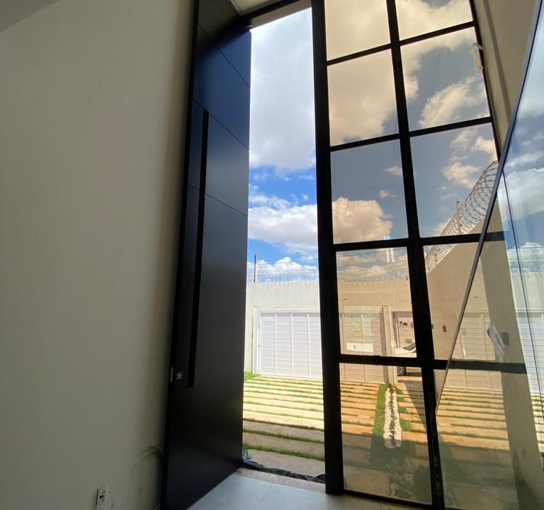 WhatsApp Image 2023-05-26 at 23.05.18 (2)