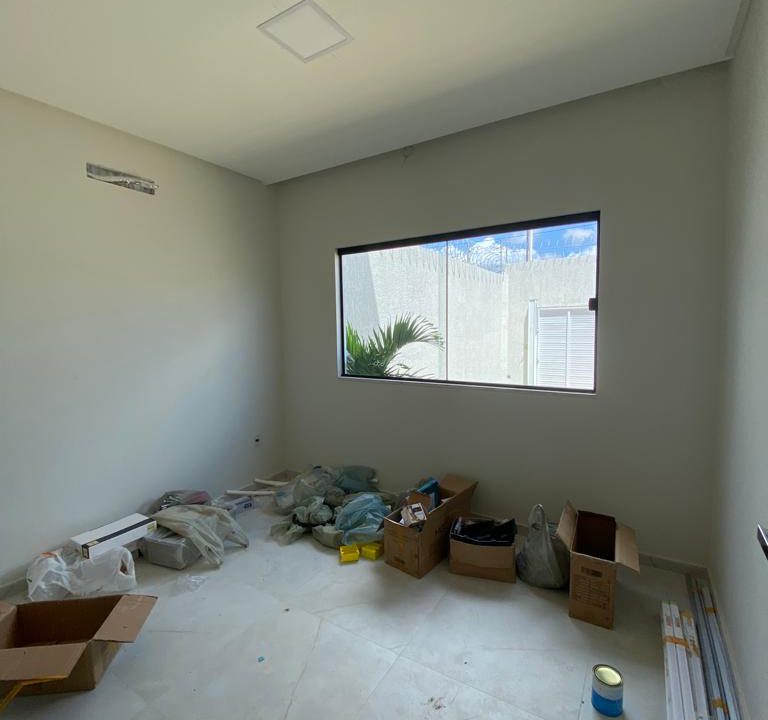 WhatsApp Image 2023-05-26 at 23.05.18 (3)