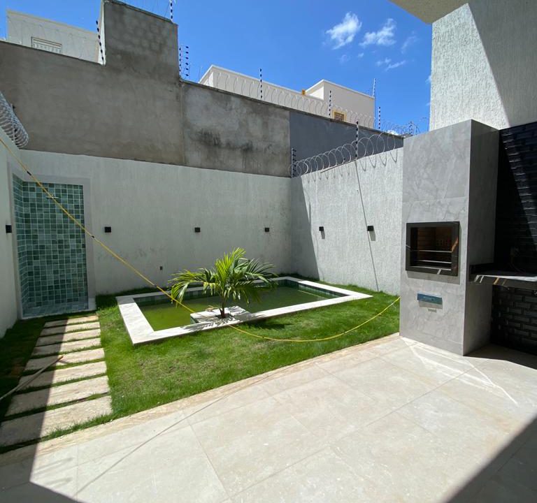 WhatsApp Image 2023-05-26 at 23.05.18