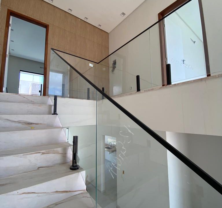 WhatsApp Image 2023-05-26 at 23.05.19 (1)