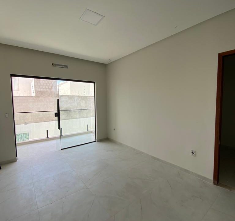 WhatsApp Image 2023-05-26 at 23.05.19 (2)