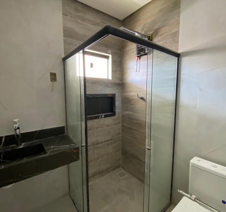 WhatsApp Image 2023-05-26 at 23.05.19 (3)