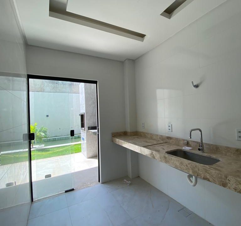 WhatsApp Image 2023-05-26 at 23.05.19