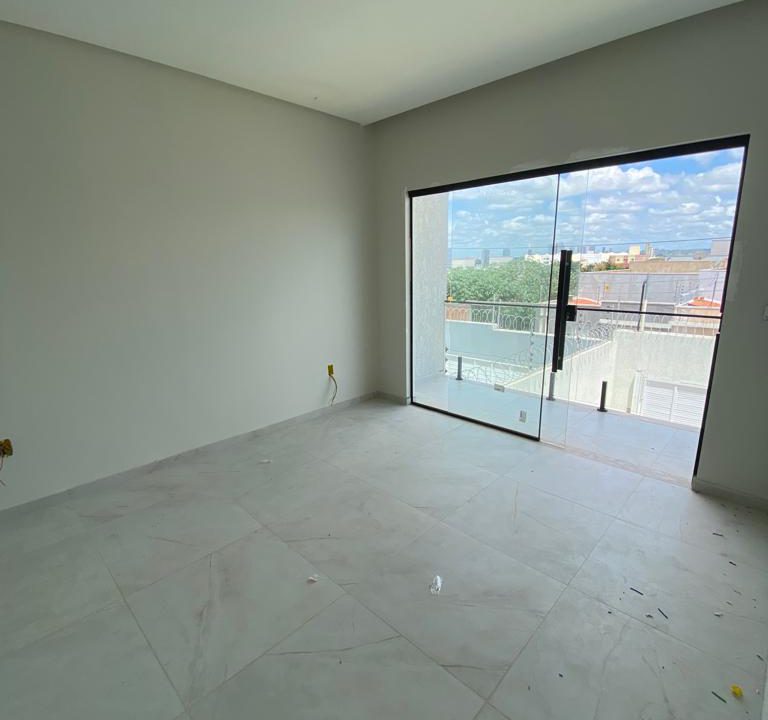 WhatsApp Image 2023-05-26 at 23.05.20 (1)