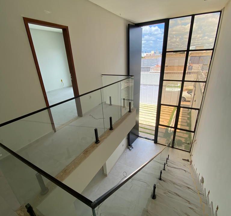 WhatsApp Image 2023-05-26 at 23.05.20