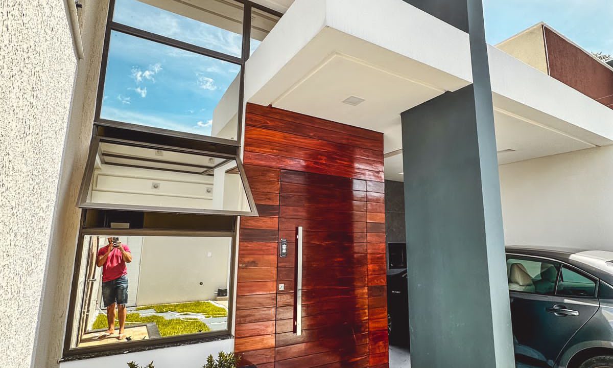 WhatsApp Image 2023-05-26 at 23.07.09 (1)