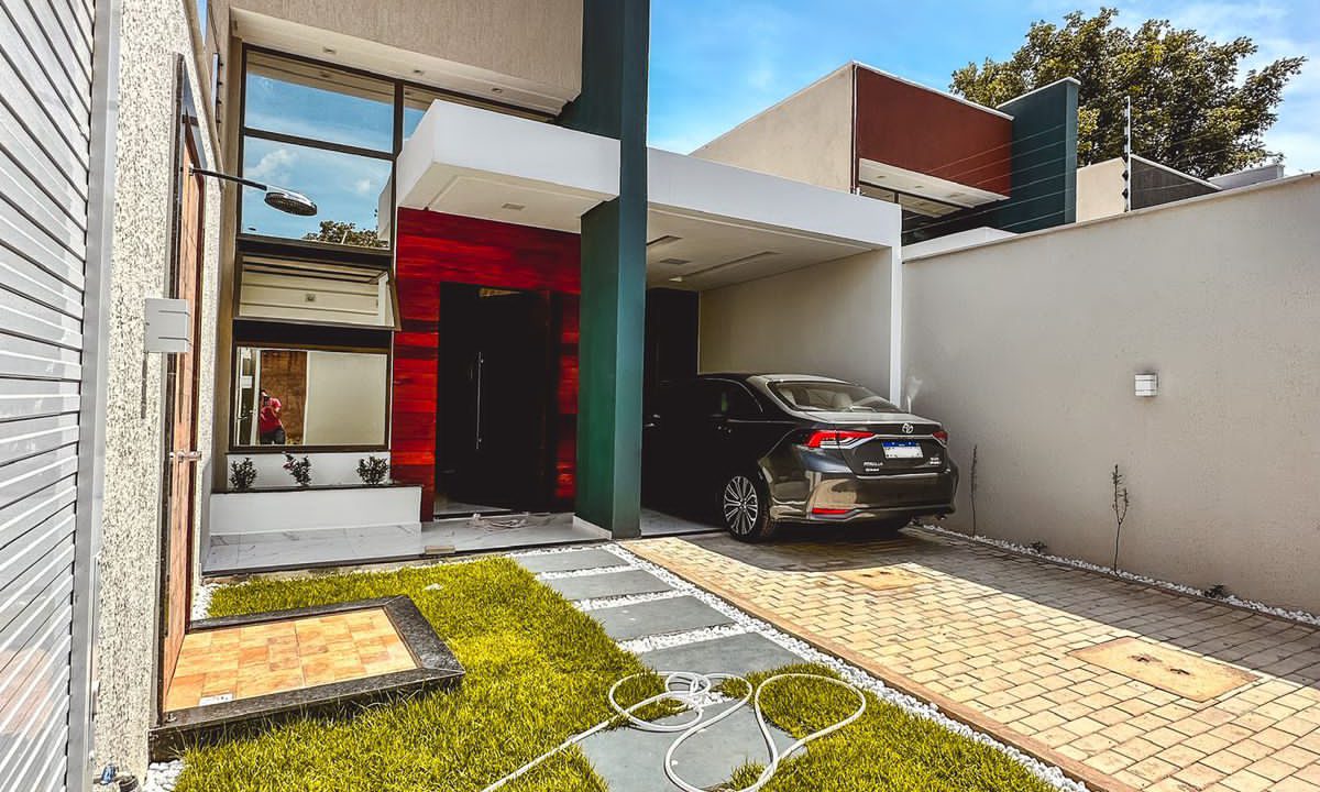 WhatsApp Image 2023-05-26 at 23.07.09