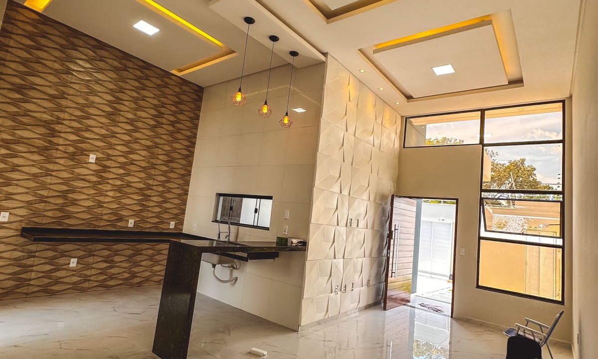 WhatsApp Image 2023-05-26 at 23.07.10 (1)