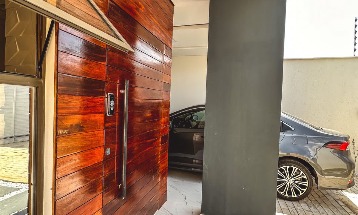 WhatsApp Image 2023-05-26 at 23.07.10