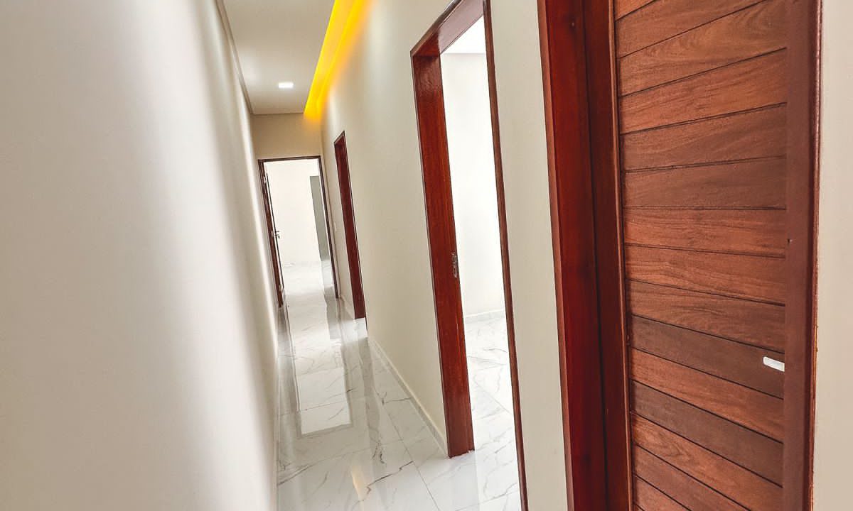 WhatsApp Image 2023-05-26 at 23.07.10 (2)