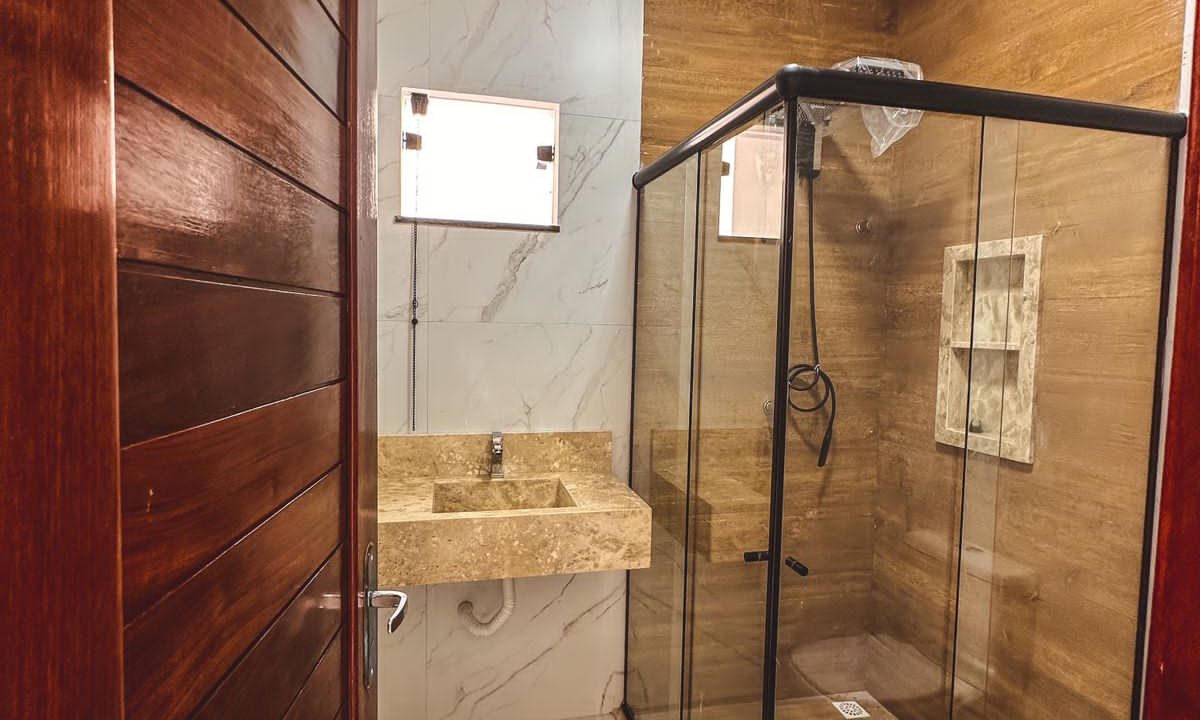 WhatsApp Image 2023-05-26 at 23.07.10 (3)