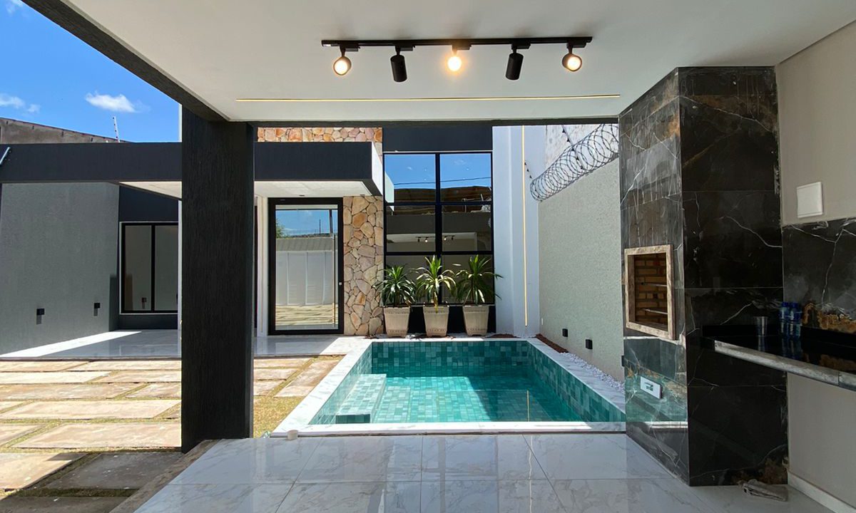 WhatsApp Image 2023-05-26 at 23.08.34 (1)