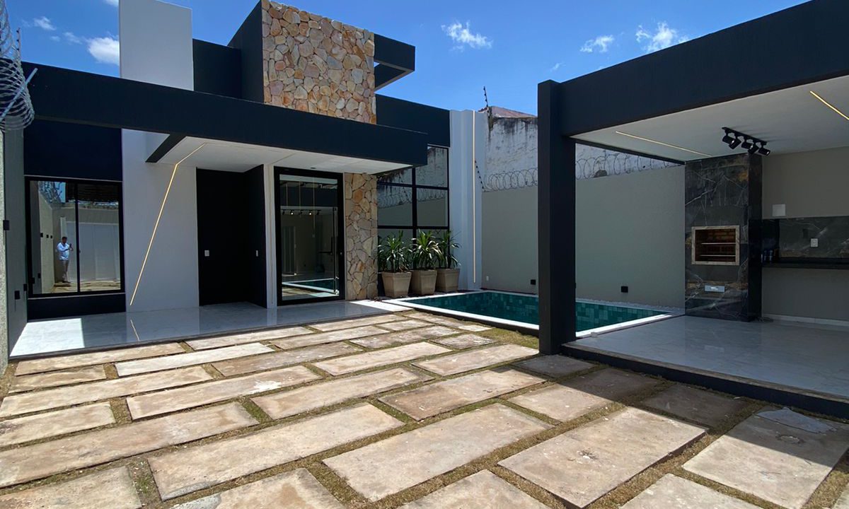 WhatsApp Image 2023-05-26 at 23.08.34