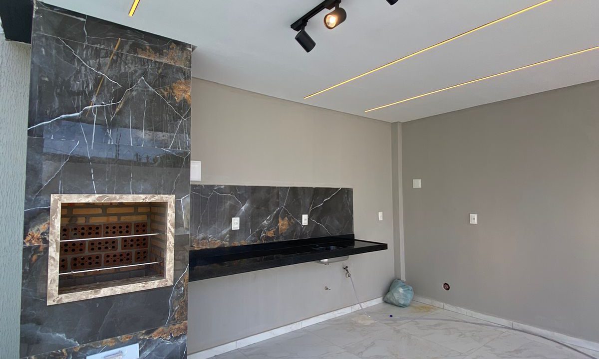 WhatsApp Image 2023-05-26 at 23.08.34 (2)