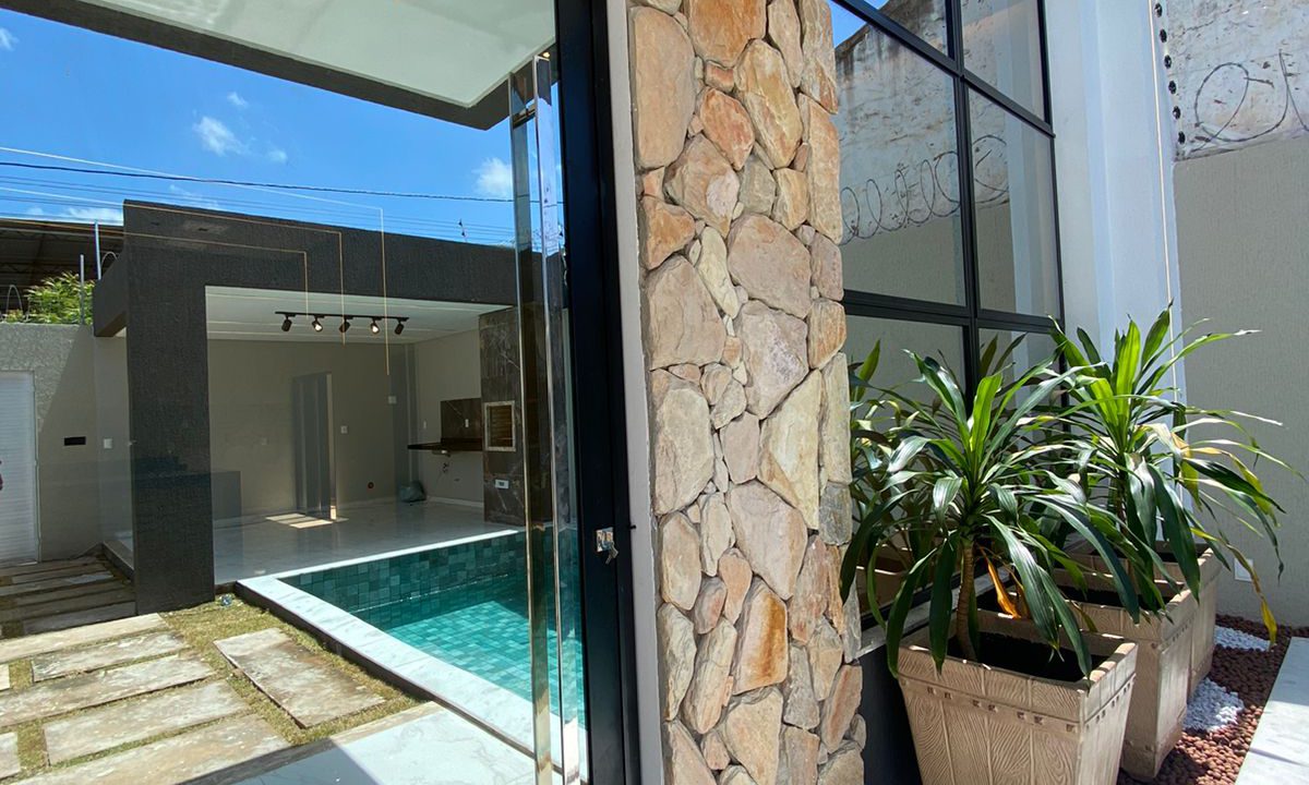 WhatsApp Image 2023-05-26 at 23.08.35 (1)