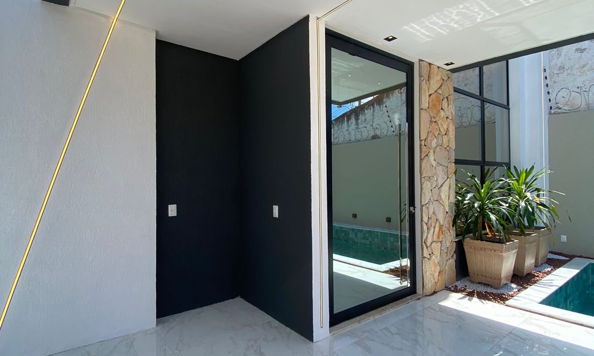 WhatsApp Image 2023-05-26 at 23.08.35