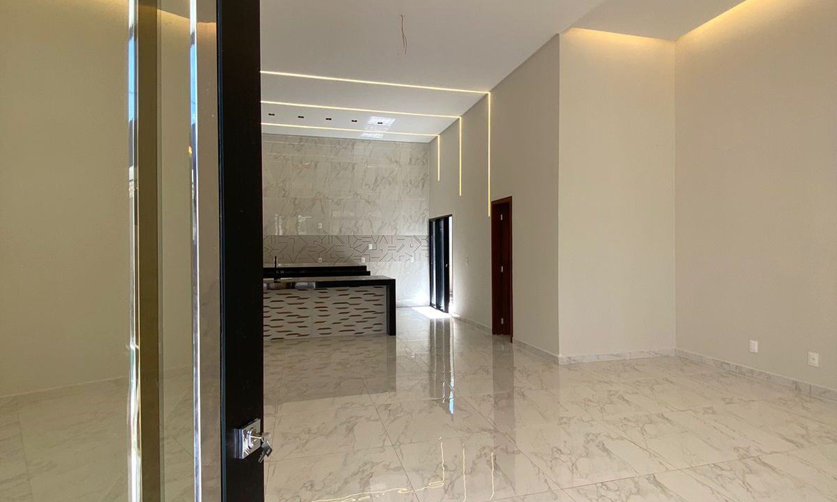 WhatsApp Image 2023-05-26 at 23.08.35 (2)