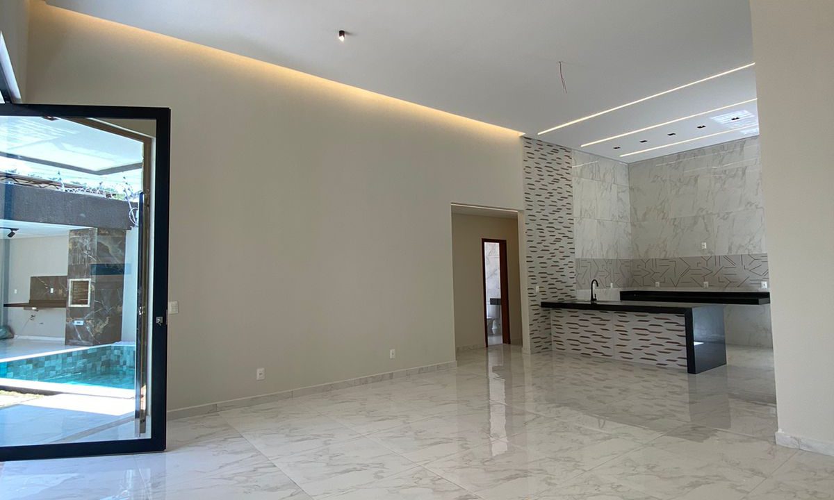 WhatsApp Image 2023-05-26 at 23.08.35 (3)