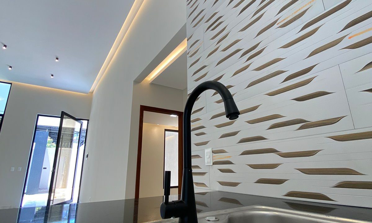 WhatsApp Image 2023-05-26 at 23.08.35 (4)