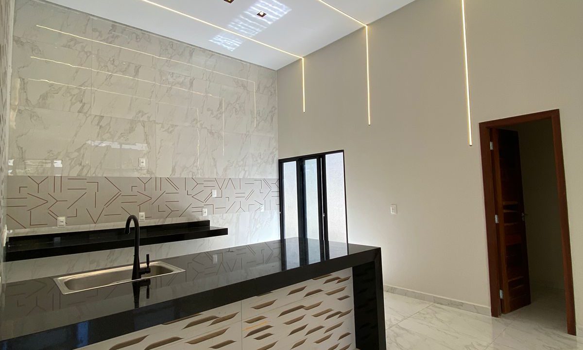 WhatsApp Image 2023-05-26 at 23.08.36