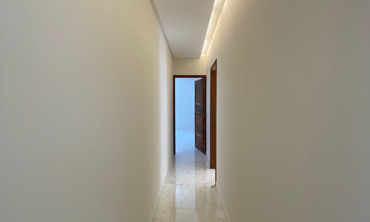 WhatsApp Image 2023-05-26 at 23.08.36 (2)