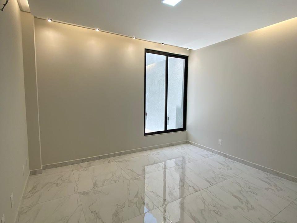 WhatsApp Image 2023-05-26 at 23.08.37 (1)