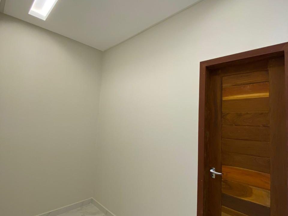 WhatsApp Image 2023-05-26 at 23.08.37 (2)